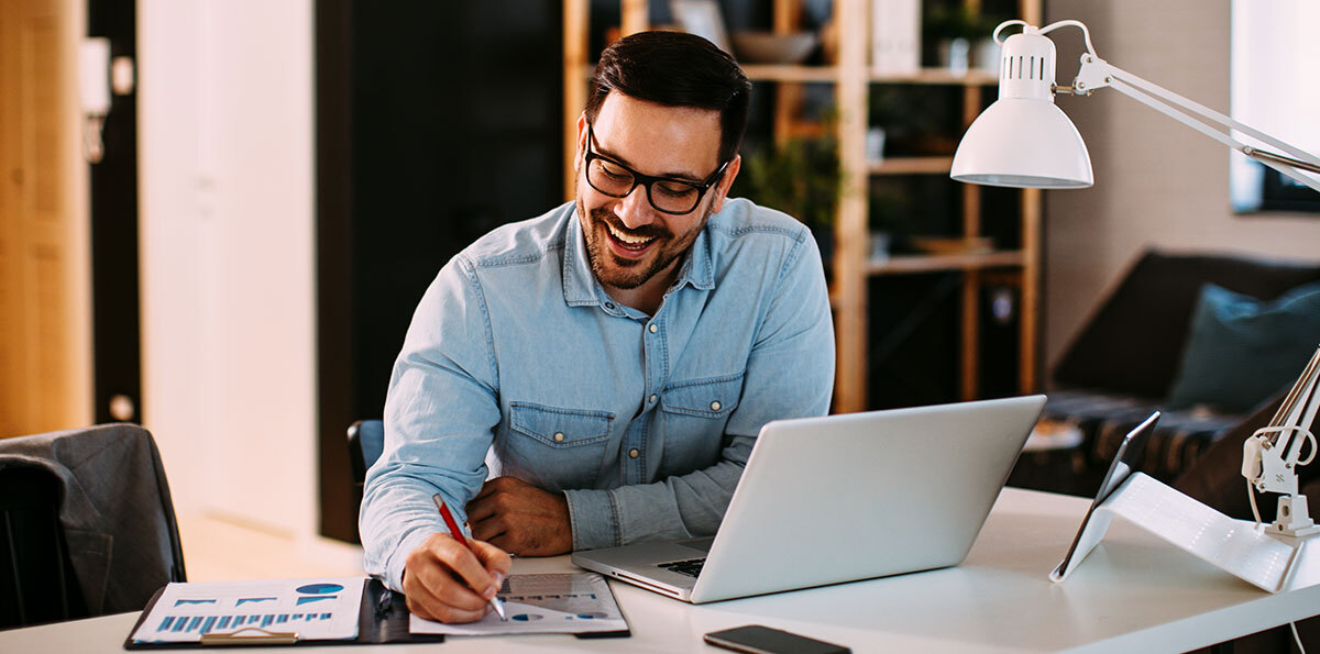 What’s new in Street.co.uk? Development Update September 2022