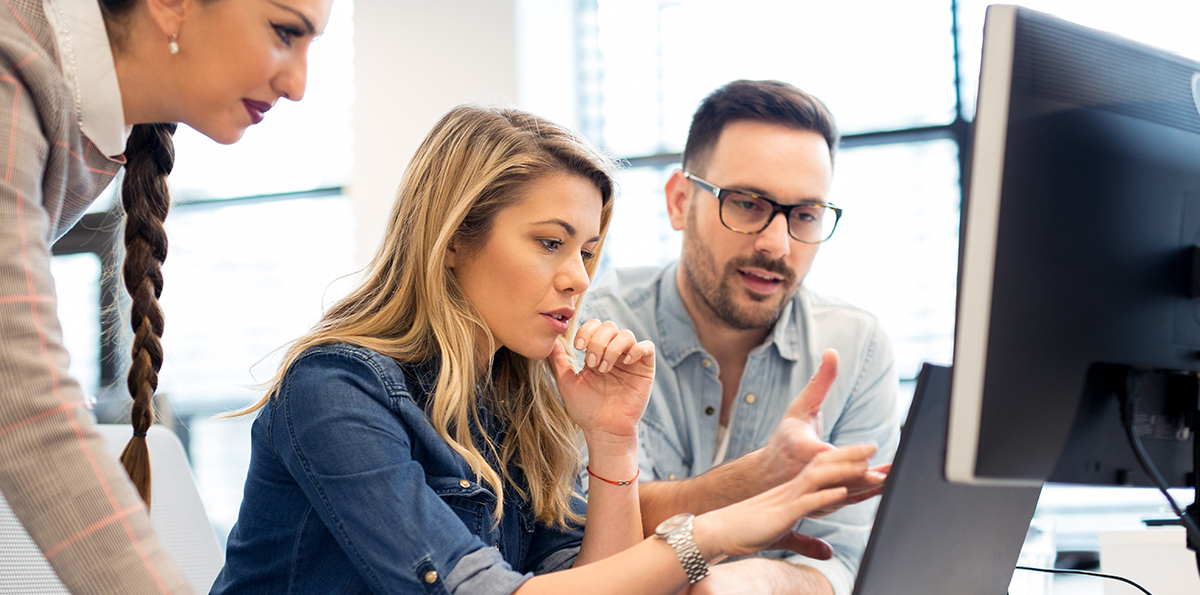 What’s new in Street.co.uk? Development Update September 2023