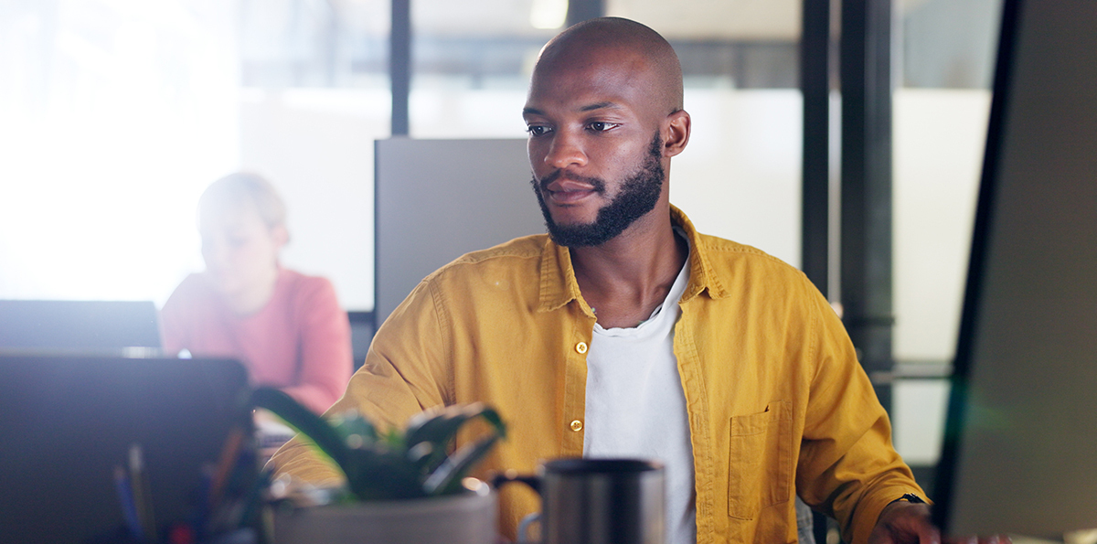 What’s new in Street.co.uk? February Development Update, Part 2