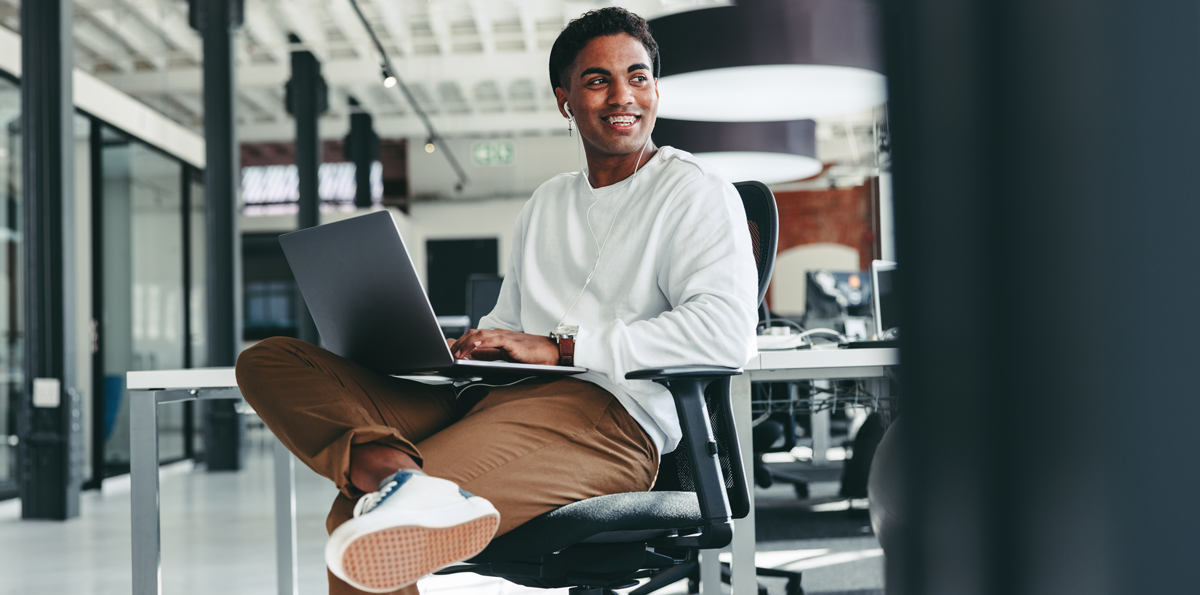 What’s new in Street? Dev Update January 2023