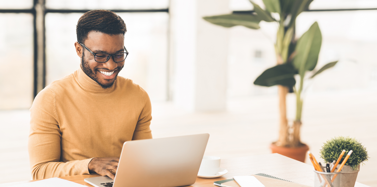 What’s new in Street? Development Update November 2022