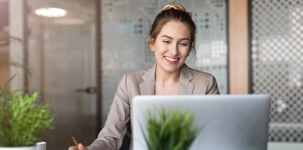 What’s new in Street? May 2022 Development Update