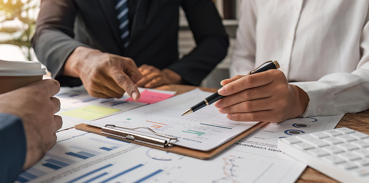 Why investing in the right PropTech is like having an extra pair of hands - or two