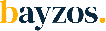 Bayzos
