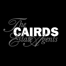 Cairds Estate Agents