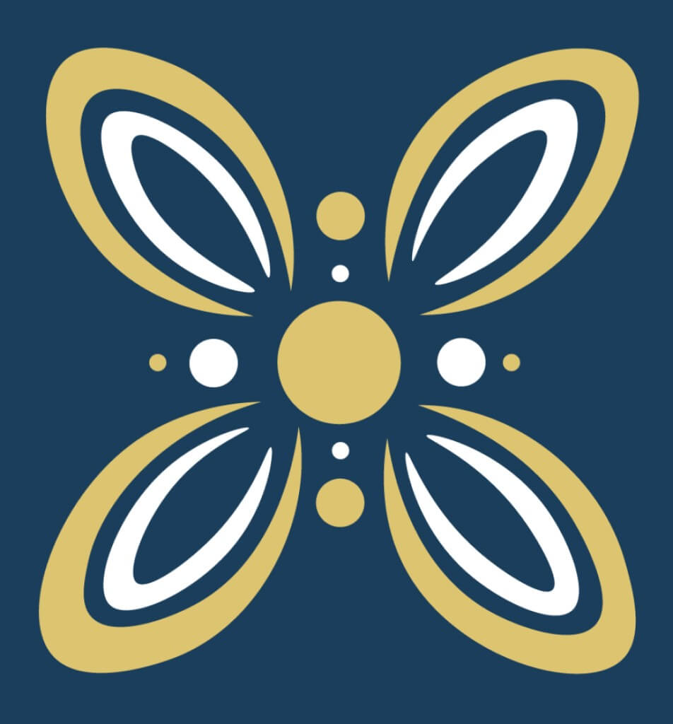 Chartwell Noble team