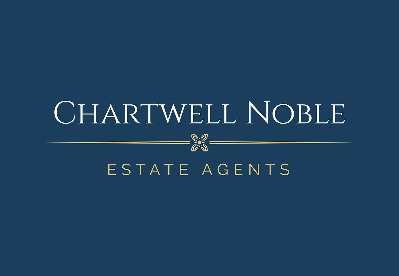 Chartwell Noble