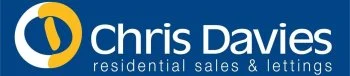 Chris Davies Estate Agents