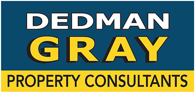 Dedman Gray