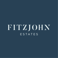 Fitzjohn Estates