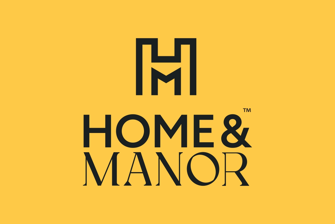 Home & Manor
