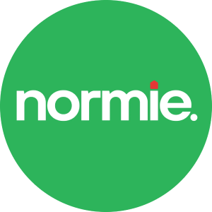 Normie Estate Agents