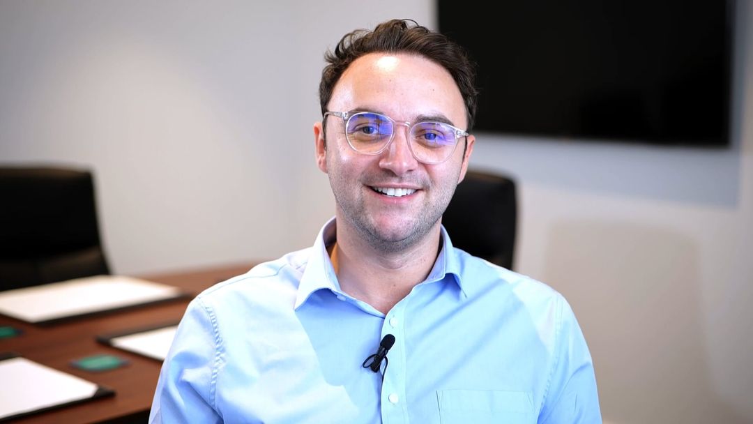 Normie Estate Agents team