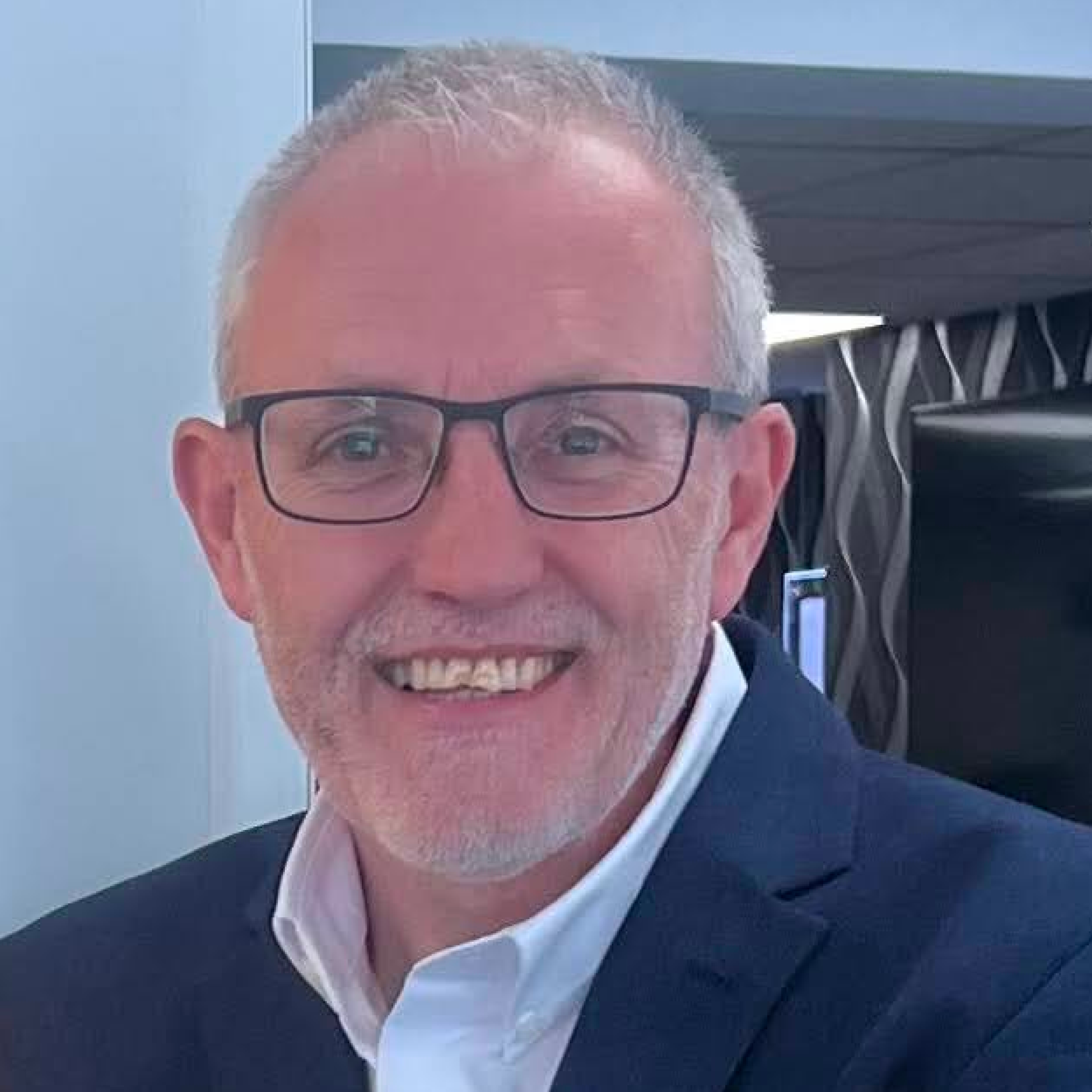 Paul Fox Estate Agents