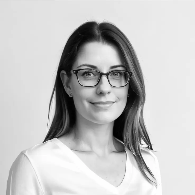 Platinum Properties team