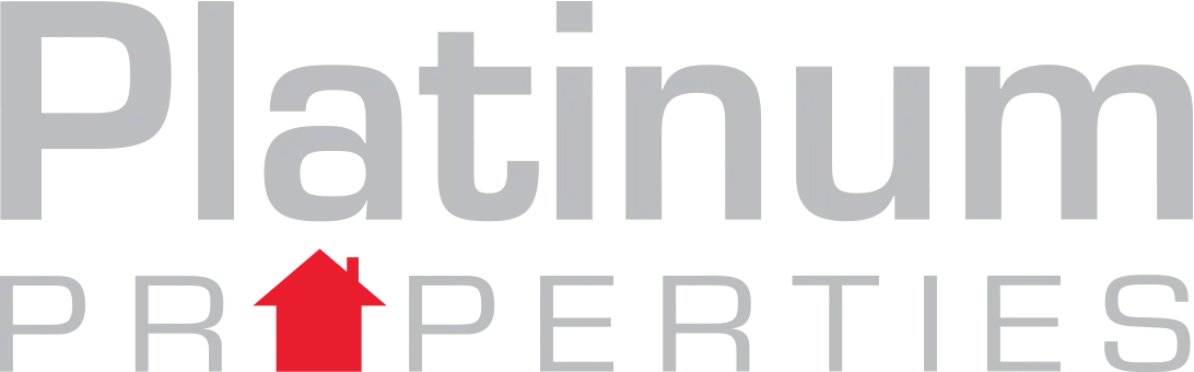 Platinum Properties
