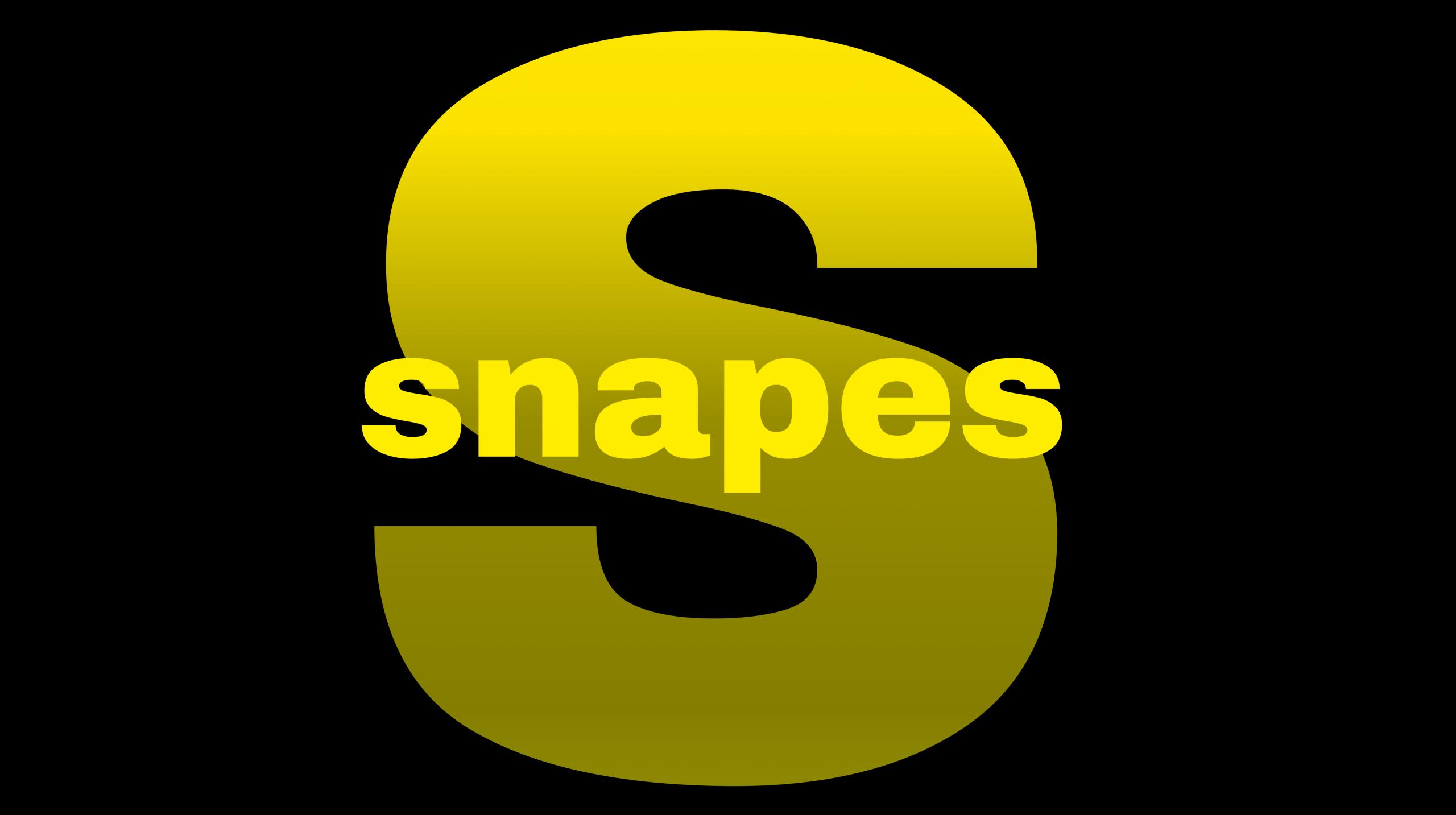 Snapes Estate Agents