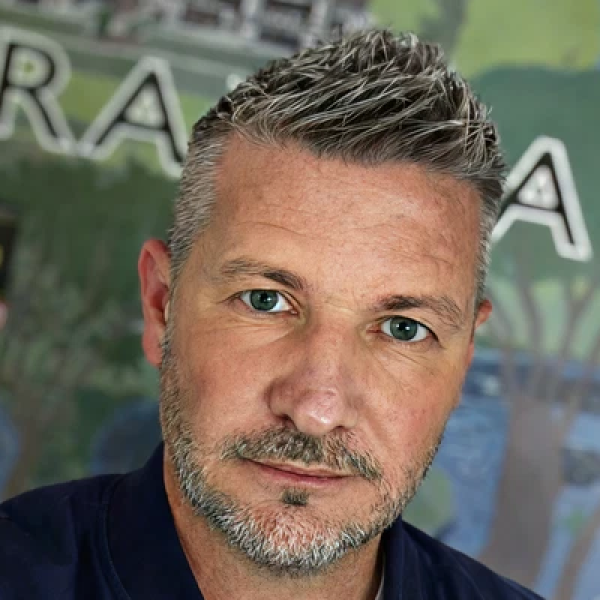 Snapes Estate Agents