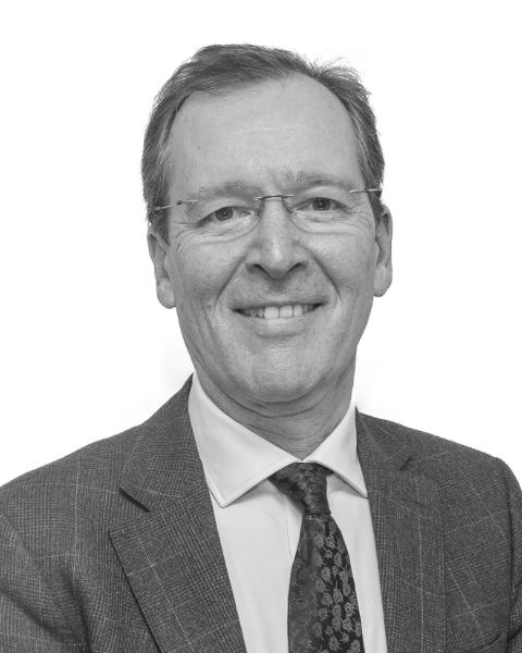 Tim Russ Estate Agents team