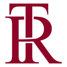 Tim Russ Estate Agents