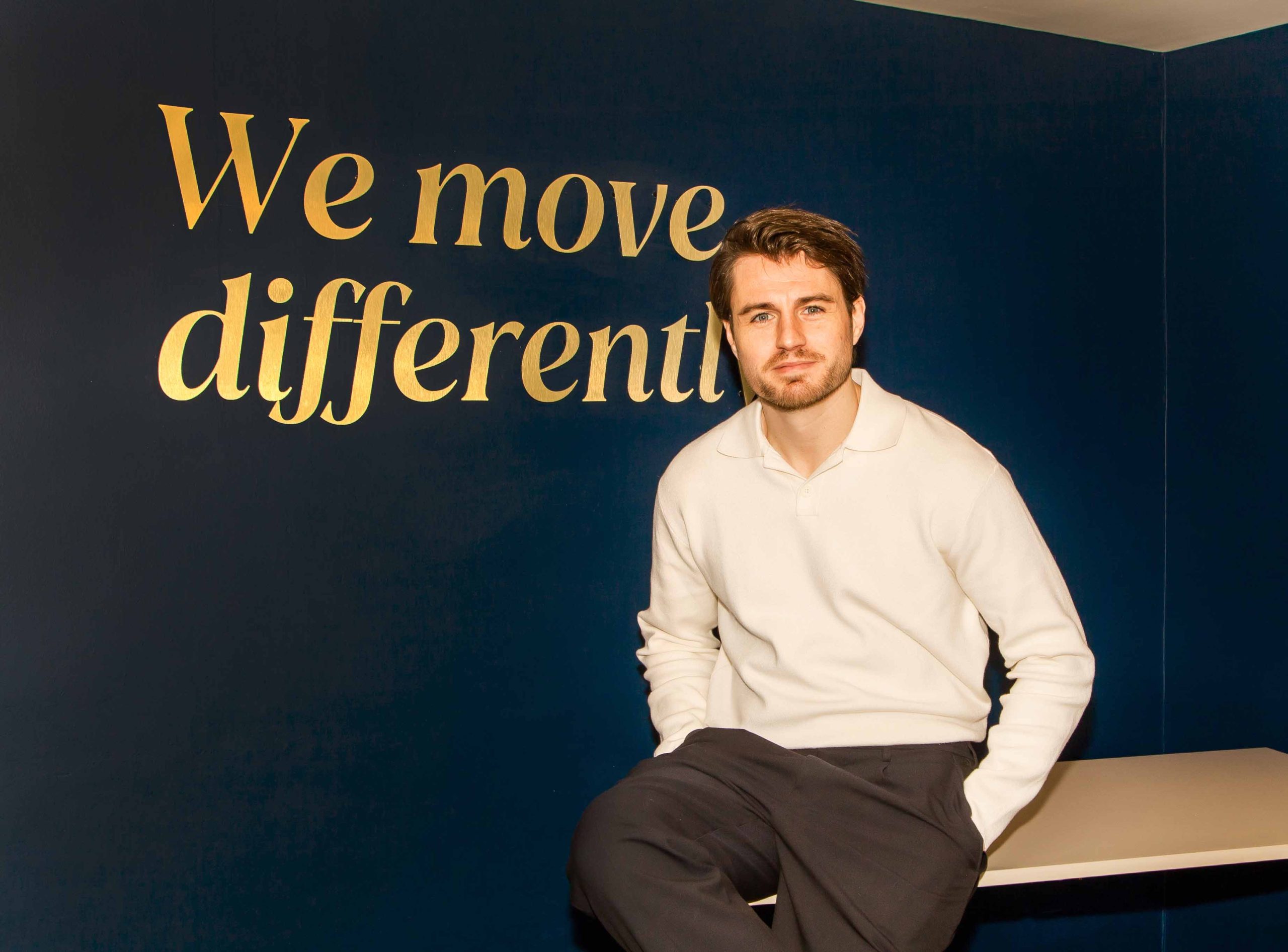 Wilson Estate Agents team