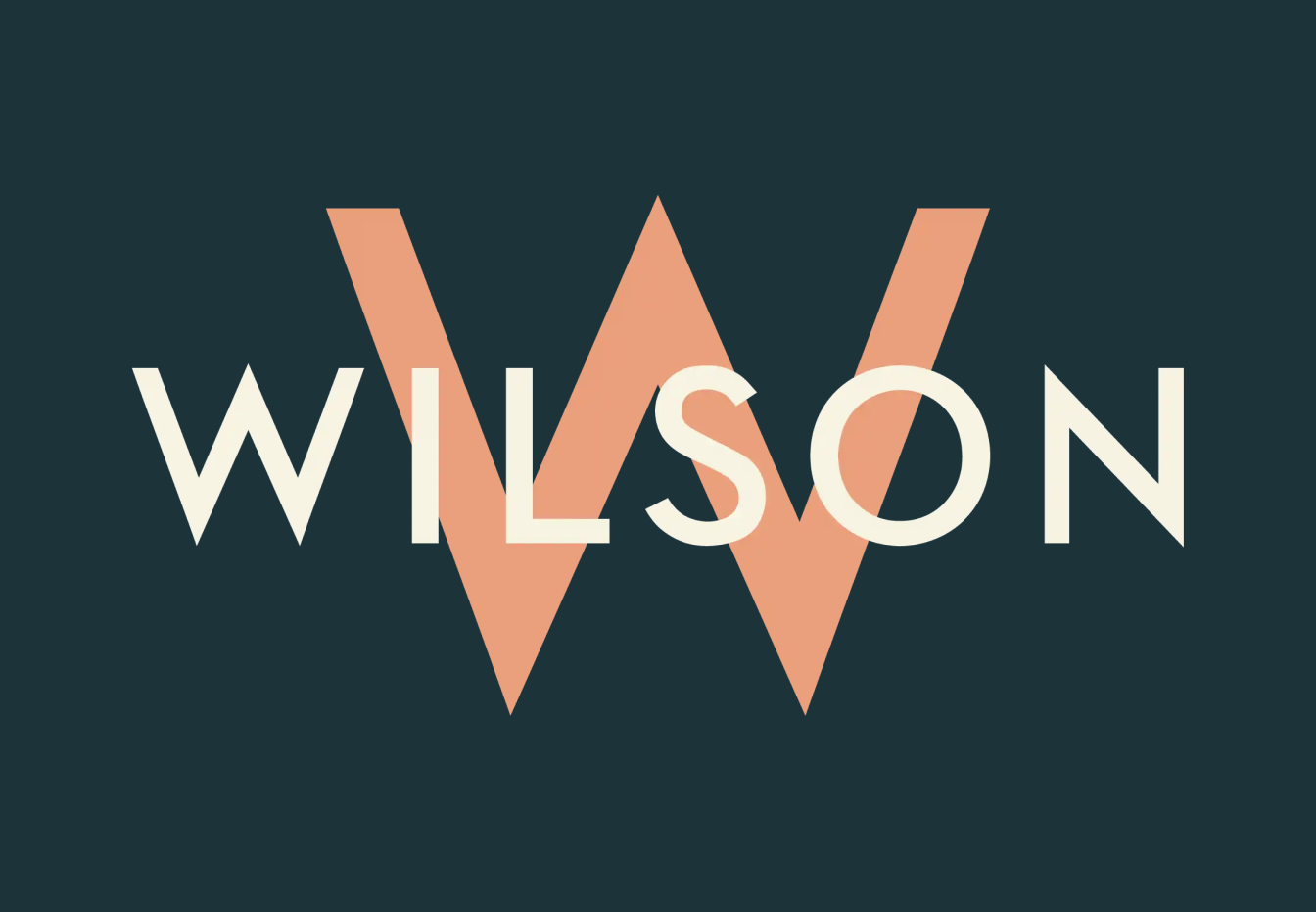Wilson Estate Agents