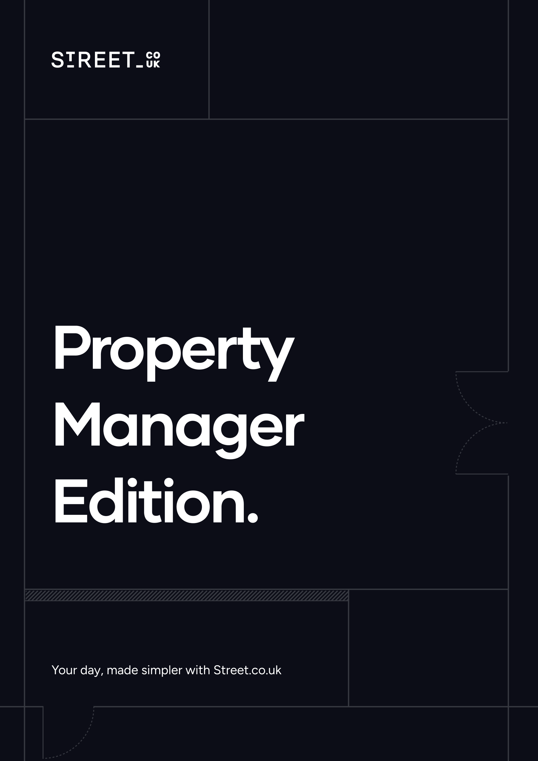 Property Manager Guide