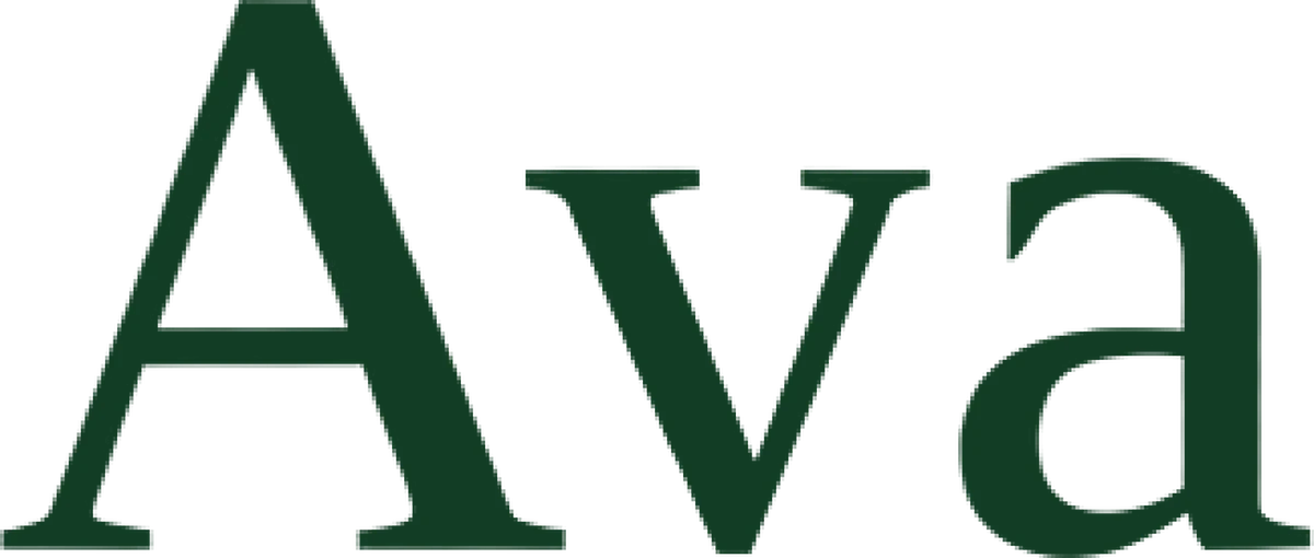 Ava logo
