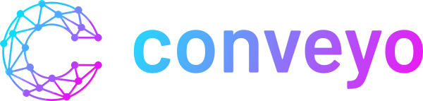 Conveyo logo