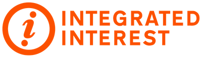 Integrated Interest logo