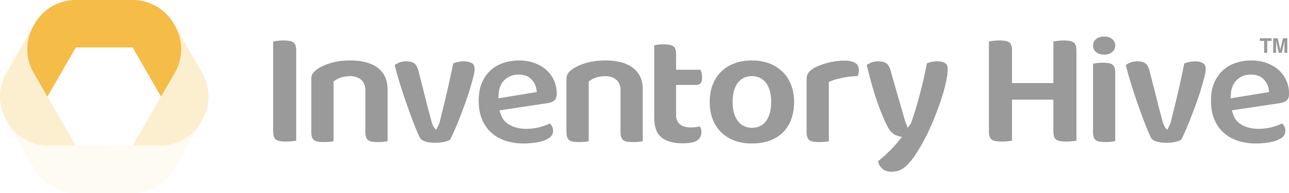 Inventory Hive logo