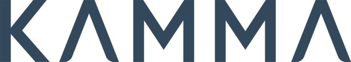 Kamma logo