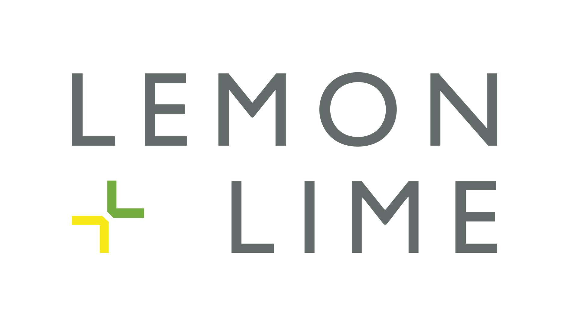 Lemon and Lime Interiors logo