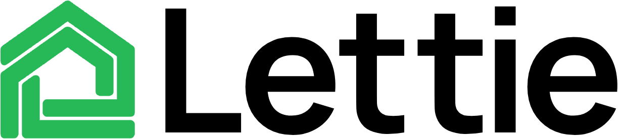 Lettie logo