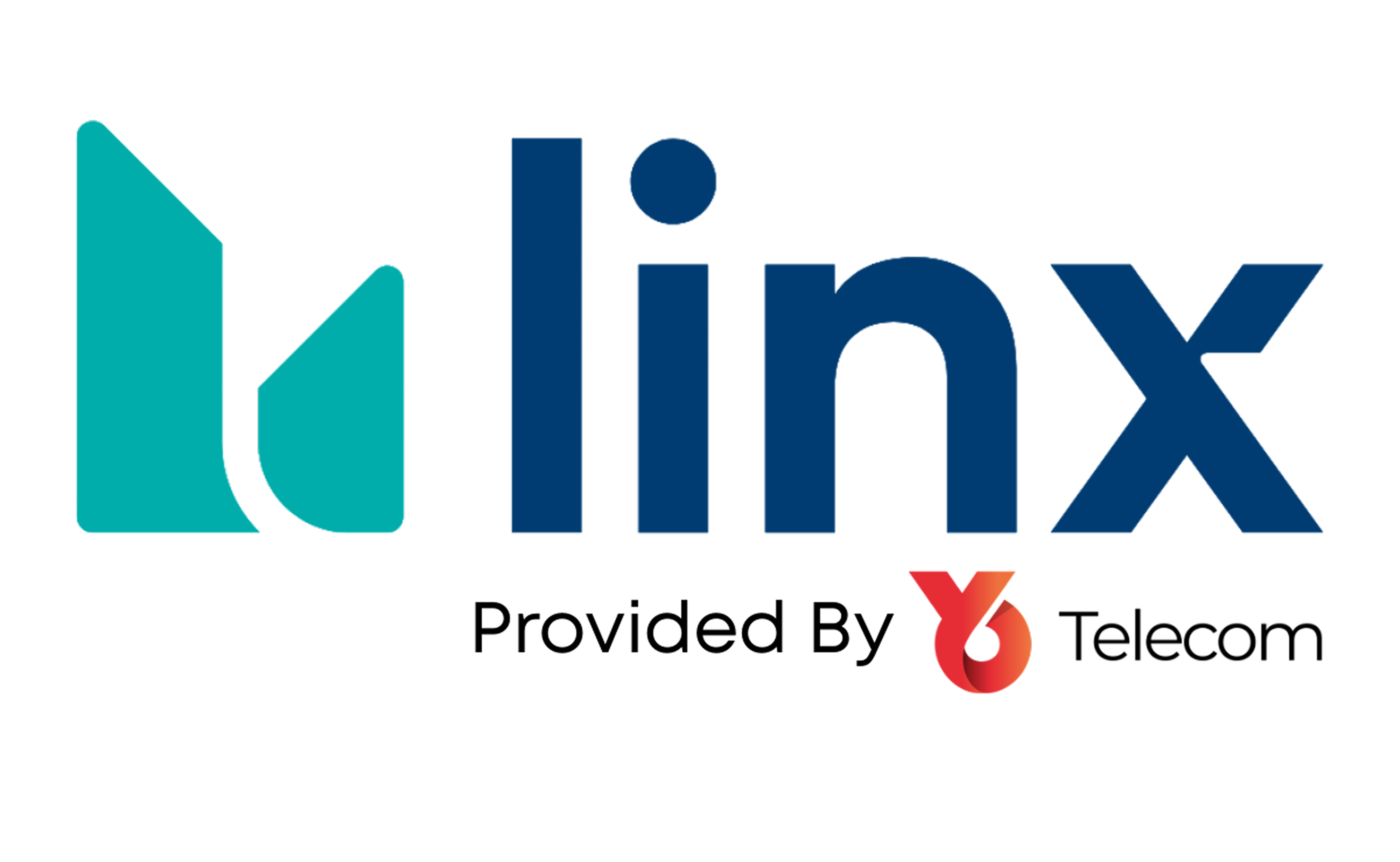 Linx logo
