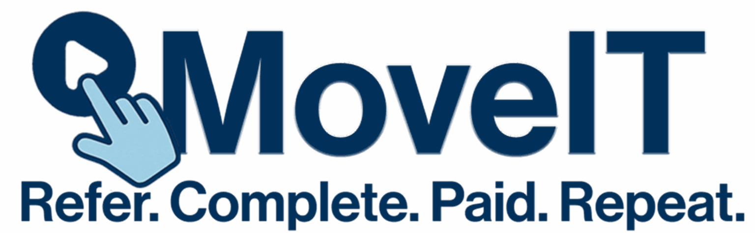 MoveIT logo