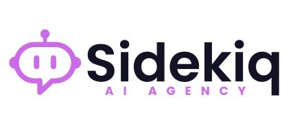 Sidekiq logo