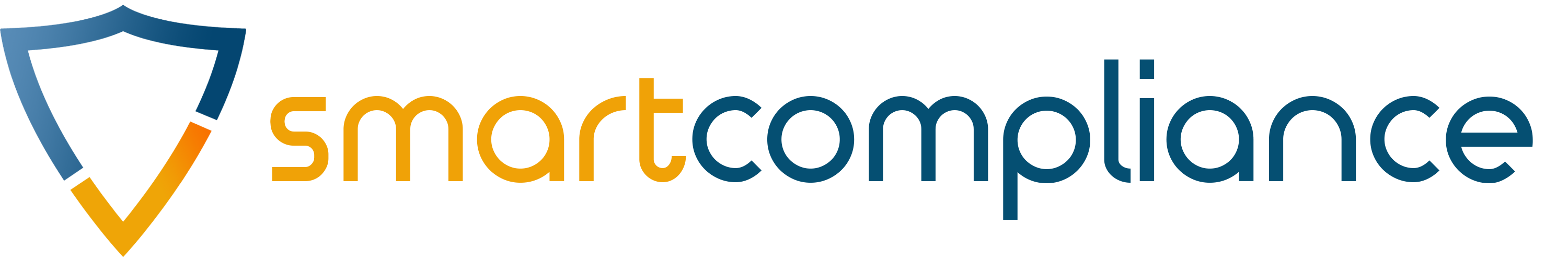 Smart Compliance logo