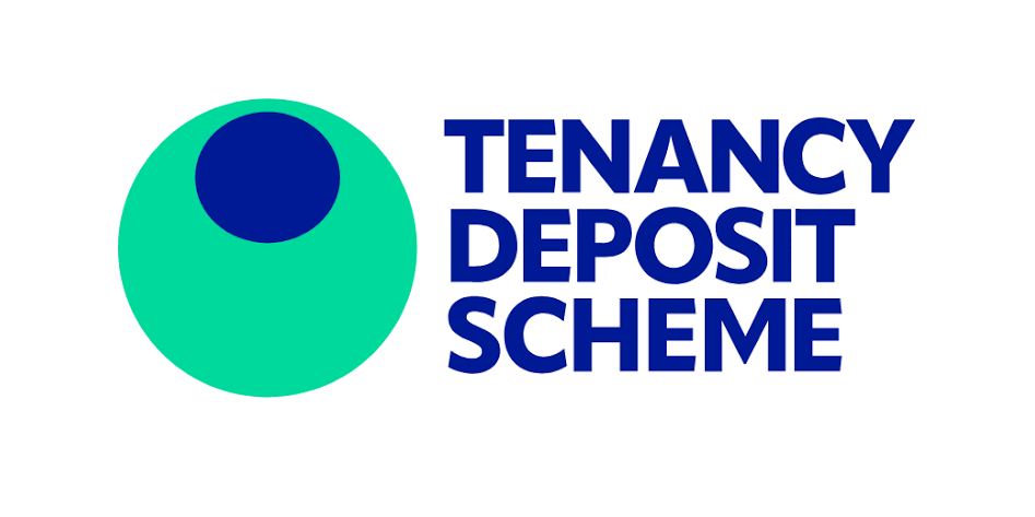 TDS Custodial logo