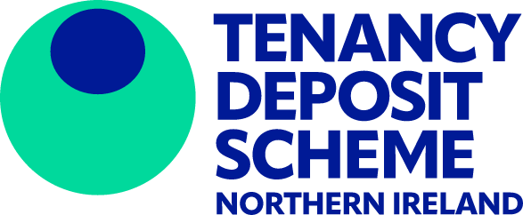 TDS Northern Ireland logo
