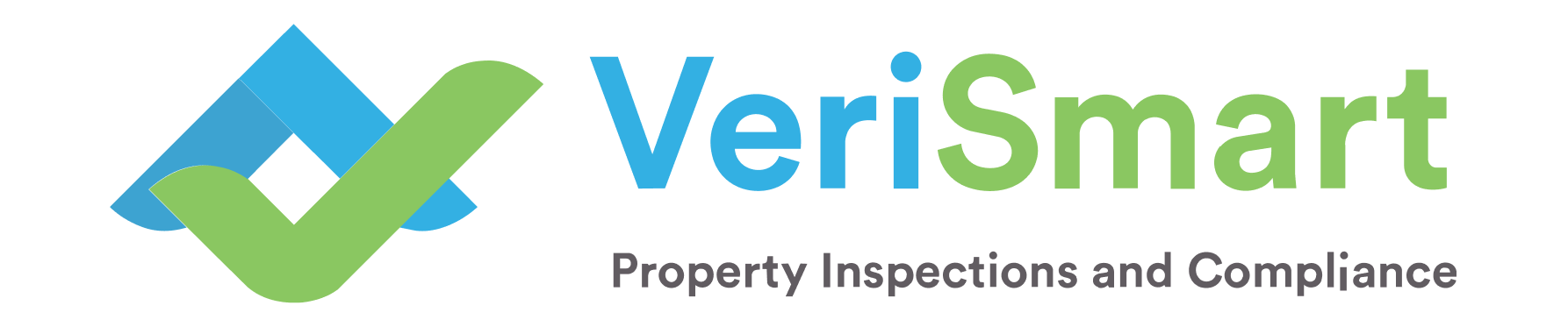 VeriSmart logo