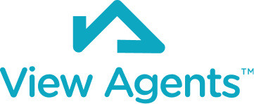 View Agents logo