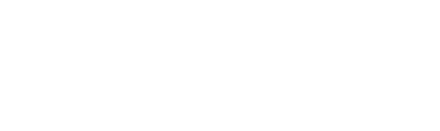 Bayzos