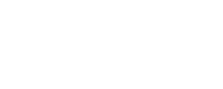 Clyde Property