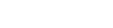 Hockeys