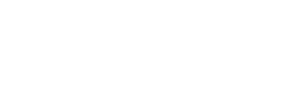 McFarlane Property