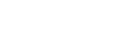 Myrings