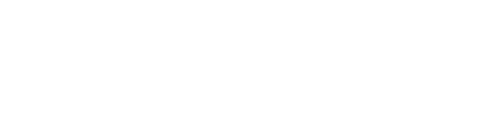 Nested