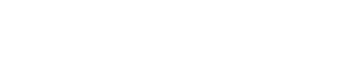 Newton Fallowell