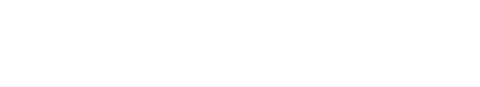 Redbrik